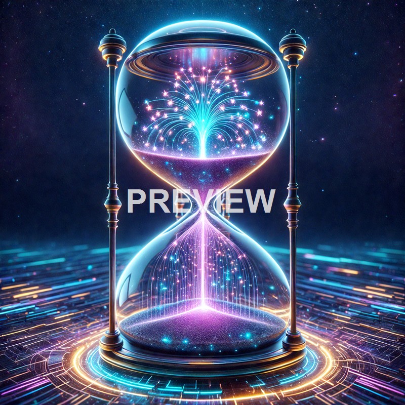 a-giant-hourglass-where-sand-is-made-of-tiny-glowing- (3)_00002__result